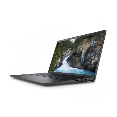 Dell Vostro 3530 (FHD 120Hz, i3-1305U, 16GB, 512GB SSD // Win 11 Pro) Slike