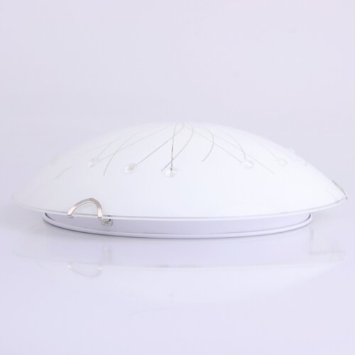 Globo 40402-2 - plafonsko svetlo calimero i 2xE27/60W/230V Slike