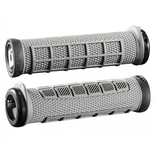  Gripovi ODI ELITE PRO LOCK-ON 2.1 Cijene