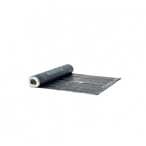  BIVERPLAST PV-30 Cijene