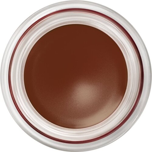 MAC Cosmetics Pro Longwear Paint Pot kremasto sjenilo za oči nijansa It&amp;rsquo;s Fabstract 5 g Slike