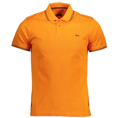 Harmont and Blaine Harmont &amp;amp; Blaine mu&amp;scaron;ka polo majica Slike