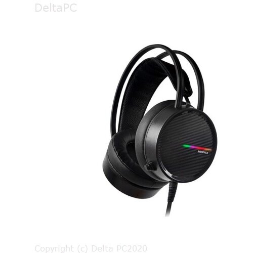 Slusalice Rampage Gaming RM-K3 CASHE 7.1 Surround sa mik Cijene