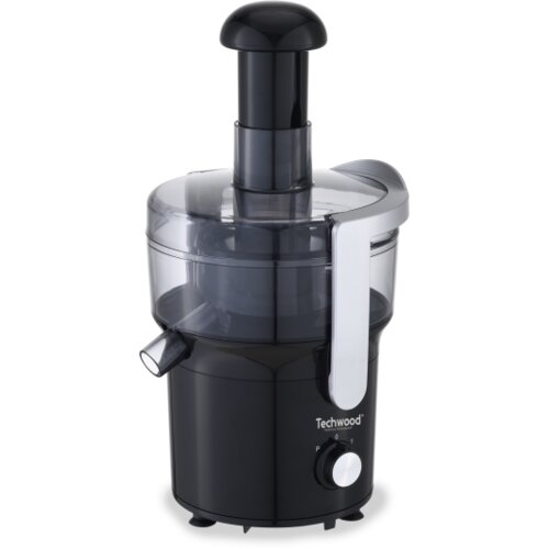 Techwood TCF-356 sokovnik Slike