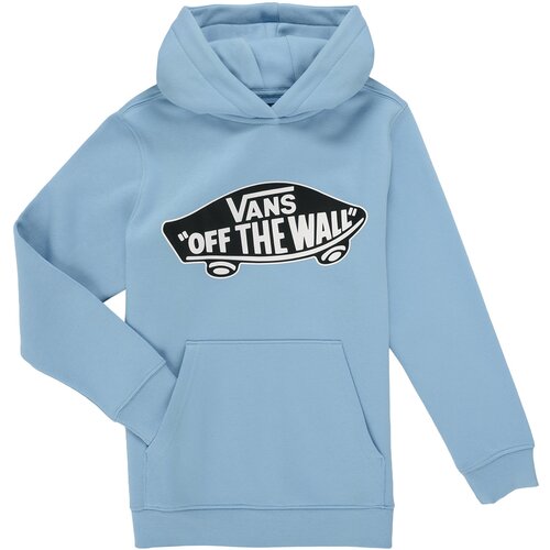 Vans Style 76 PO Plava Slike