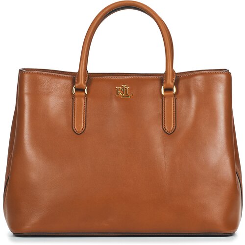 Polo Ralph Lauren marcy 36 smeđa Slike