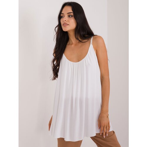 Och Bella Top-TW-TP-BI-3025.13-white Slike