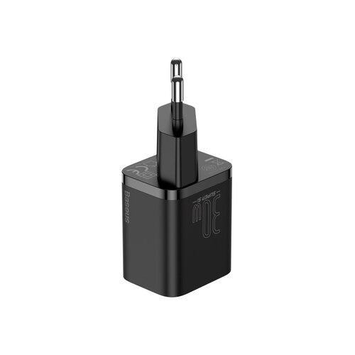 Baseus super si brzi punjač 1C 30W Slike