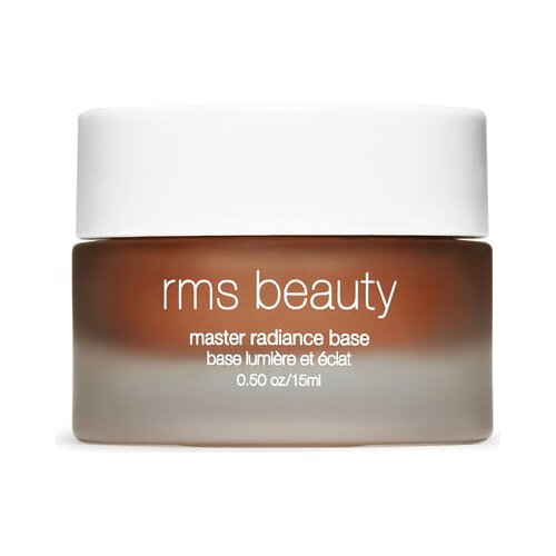 RMS Beauty master radiance base - deep in radiance Cene
