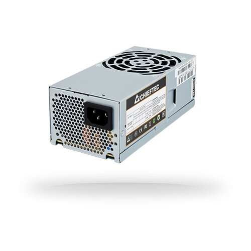 Chieftec Smart Series 350W TFX napajalnik Cene