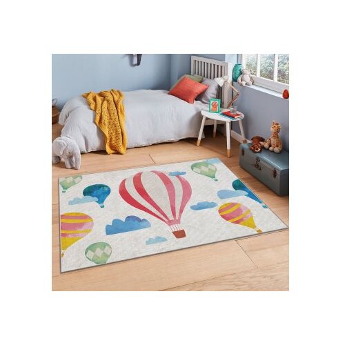 Conceptum Hypnose tepih Hmi Kdc-38, pravougaoni, 100 x 140 cm, &scaron;areni Cijene