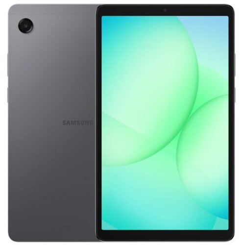 Samsung Tab A11,Wi-Fi,Gray4+64GB, Gray Cijene