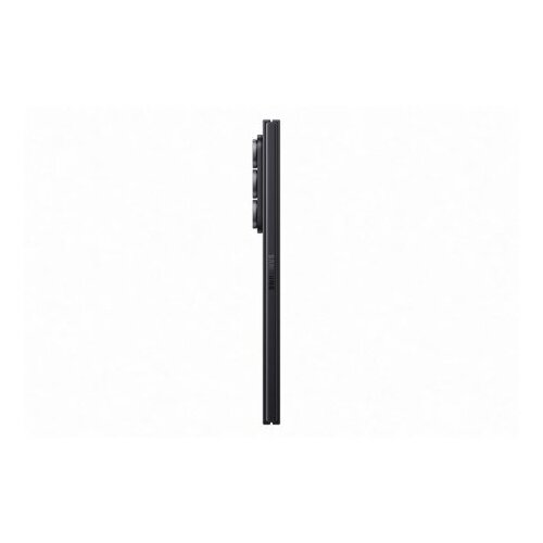Samsung Galaxy Z Fold 7 12GB/256GB Jet Black Slike