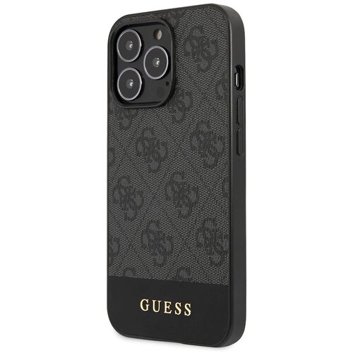  OVITEK 4G STRIPE COLLECTION ZA IPHONE 15 PRO SIVA, (21833315) Cene