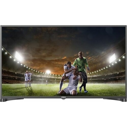 Vivax Imago LED TV-49S55DT2S2, Full HD LED televizor Slike