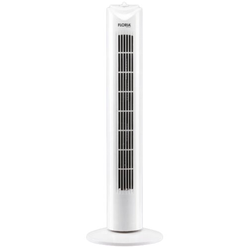 Zilan ZLN3833 Ventilator stupni, 45W, 74 cm Cene