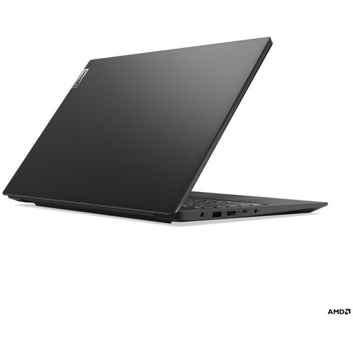 Lenovo V15 G4 AMN 15.6" Ryzen 5 7520U 16GB/512GB SSD Win 11 Home Cene