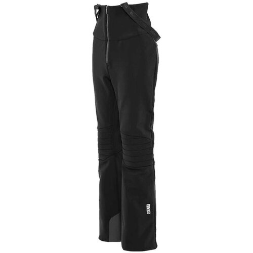 Colmar ženske ski pantalone ladies pants  0275-6TF-99 Cene