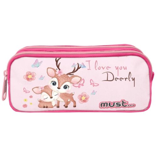  PERNICA MUST ENERGY 585107 I LOVE DEERLY Cene