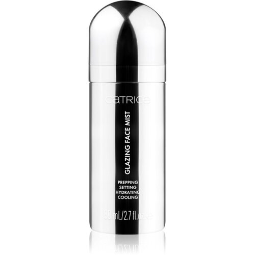 Catrice Beyond The Mirror večnamensko pr&scaron;ilo za obraz C01 My Best Self 80 ml Cene