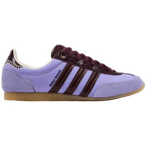 Adidas Modne superge Japan Wales Bonner Light Purple Vijolična Slike