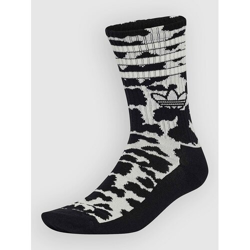 Adidas Animal cr s 2p Slike