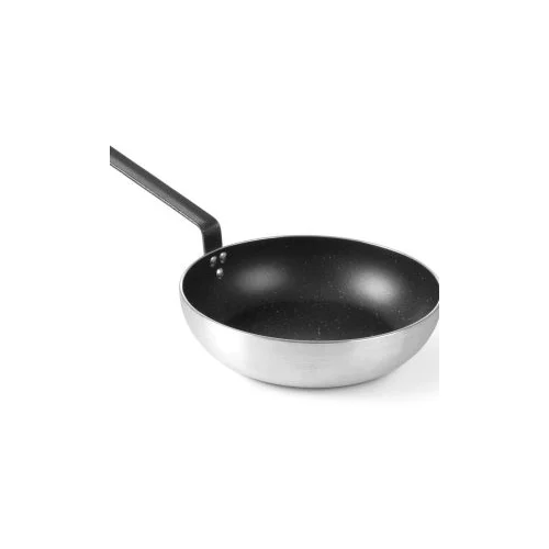  Wok tava – 32cm