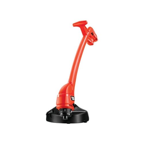 Black & Decker BLACKDECKER električna kosilnica z nitjo GL360SB Cene