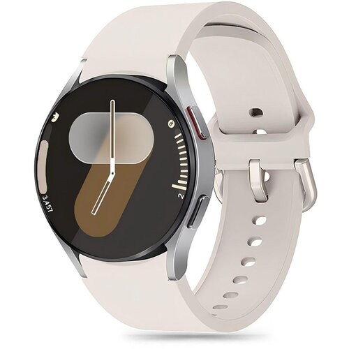 TECH-PROTECT SILICONE narukvica za SAMSUNG GALAXY WATCH 4 / 5 / 5 PRO / 6 / 7 / FE STARLIGHT Cijene