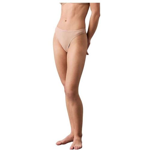 Calvin Klein ženske tanga gaćice CKLV00QF7820-7NS Cene