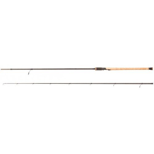 DAM štap nanoflex pro 2/70M/30-80GR Cene