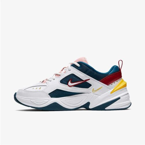 Nike ženske patike W m2k tekno AO3108-402 Cene