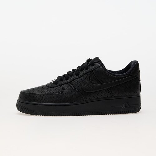 Nike Air Force 1 Low HF8189-001 Cene