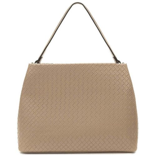 Keddo Ročne torbice - Kostanjeva Slike