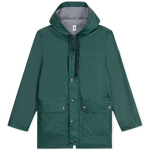 Petit Bateau Parke CIRE Zelena Slike