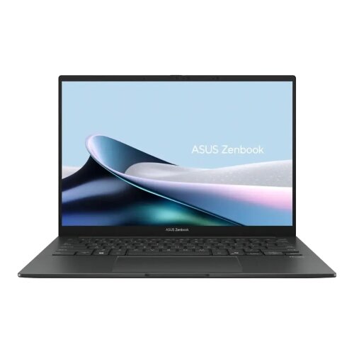 Asus Zenbook 14 OLED laptop UX3405CA-U9321TB Slike