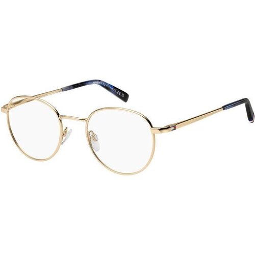 Tommy Hilfiger Naočare TH 2222 000 Cene