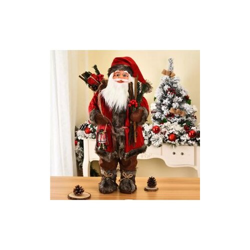 Djed Mraz 40 cm CH105 Cijene