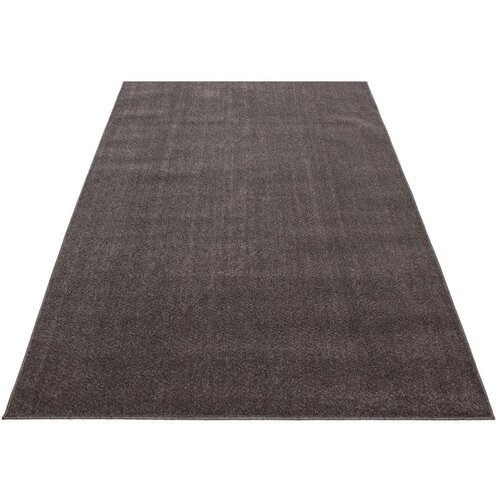 Ayyildiz Carpets Rjav tekač 80x250 cm Ata &amp;ndash; Slike