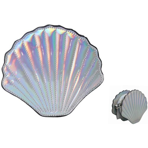 Olimp Sport Torbica Shell Brit Cene