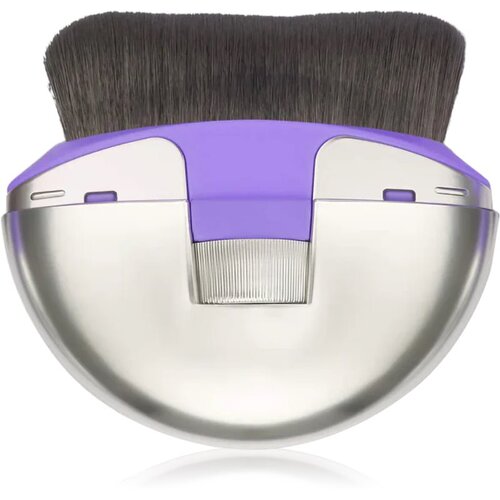 WONDERSKIN Dial-It Up kist za tekući puder 1 kom Slike
