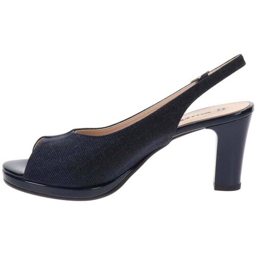 Valleverde Salonarji VV28345 Modra Slike