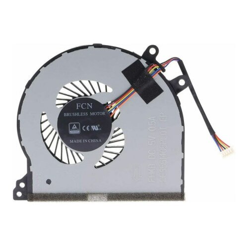 Lenovo ideapad 310-15ABR 310-15IAP 310-15IKB 310-15ISK cpu hladnjak za laptop ( 110728 ) Cene