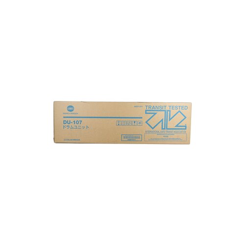 Konica Minolta - Bubanj DU-107 (A6DY0Y1), original Cijene