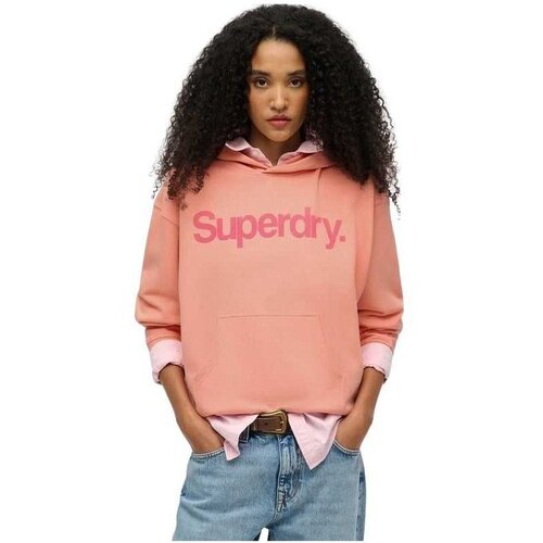 Superdry ženski duks sa kapuljačom SDW2012269A-2WS Cene
