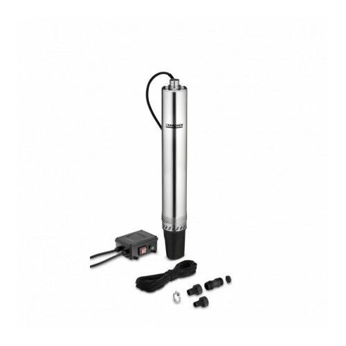 Karcher BP 4 deep well pritisna pumpa-cevna ( 16454210 ) Cene