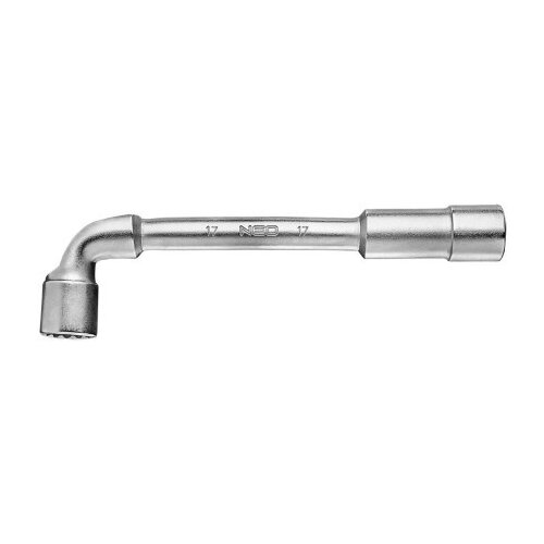 Neo Tools Ključ pod uglom (L-tip) 09-212 Cene
