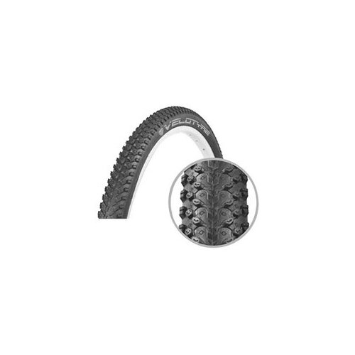  Sp.16x2.125 (57-305) crna guma velotyre Slike