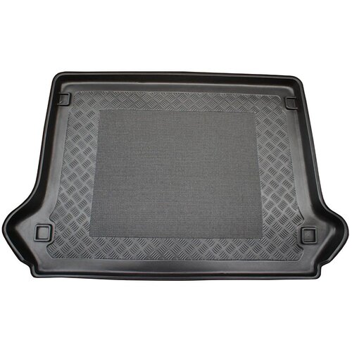 Astar Tipska kadica za gepek Fiat Doblo I Panorama 2001-2010 5 seats Cene