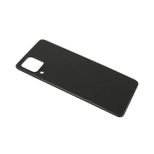 poklopac baterije za samsung a225f galaxy a22 + black ( SD8907 ) Cene